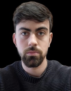 Emanuele Di Ascanio