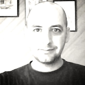 Massimo Giaretta