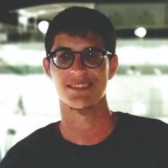 Angelo Permeti