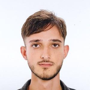 Stefano Baragiotta