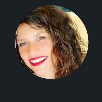 Giada Speggiorin