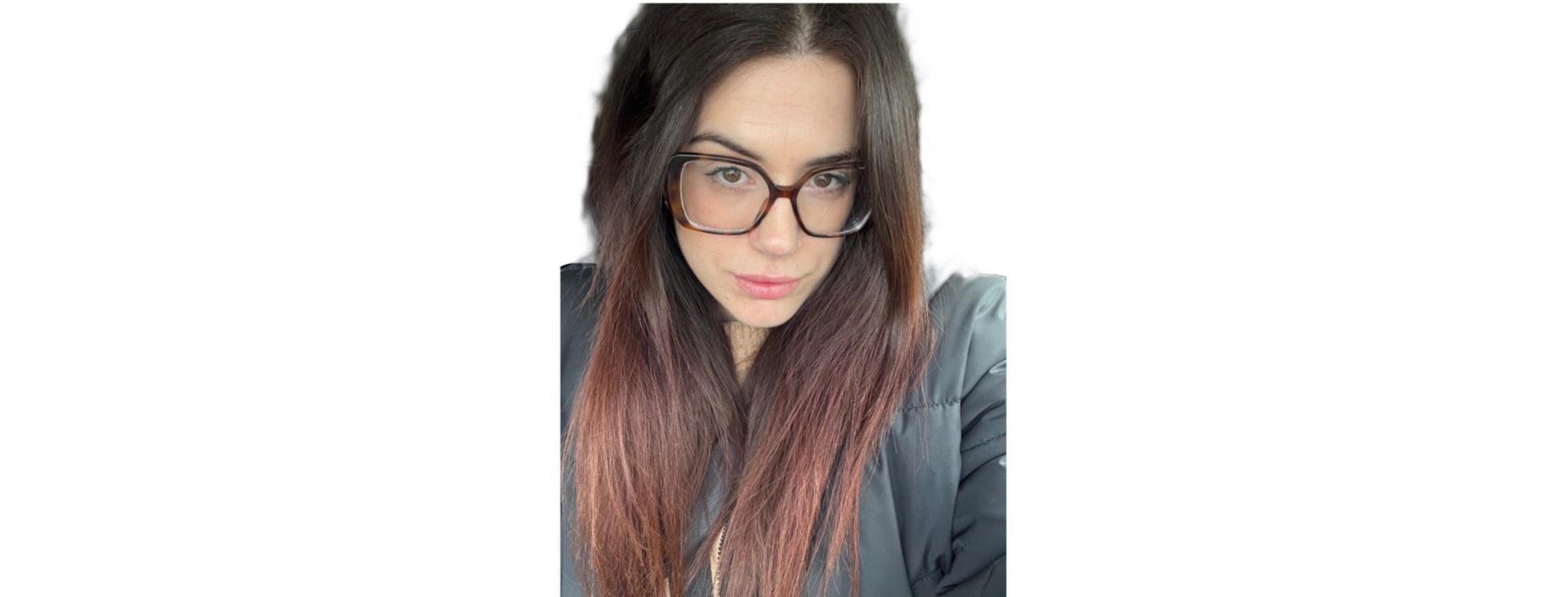 LETIZIA MASSARENTI