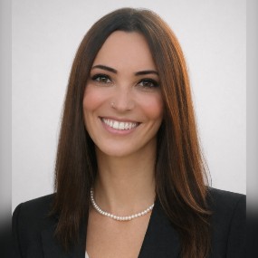 Serena Perniconi
