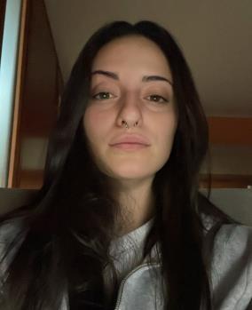 Arianna Sonvico