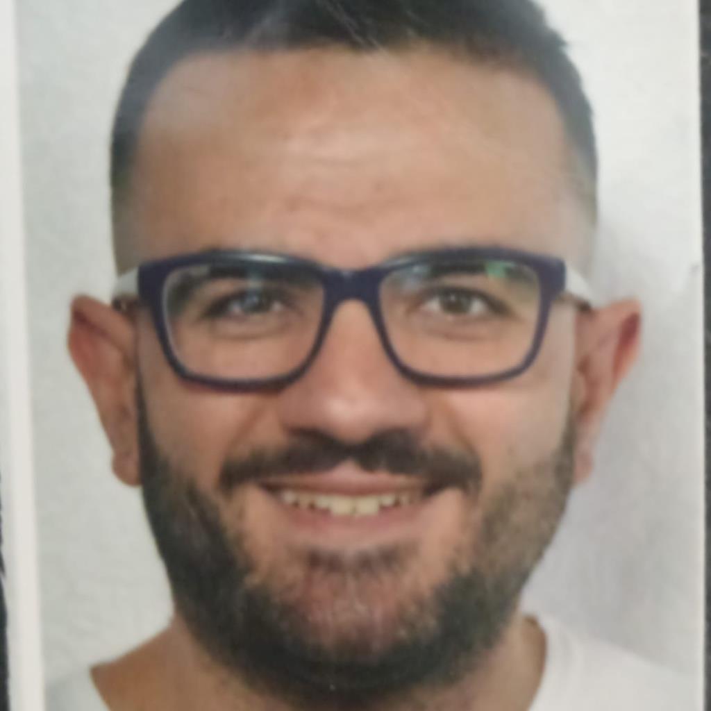 Pietro Conca