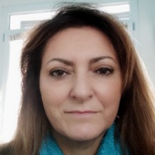 Laura Ardemagni