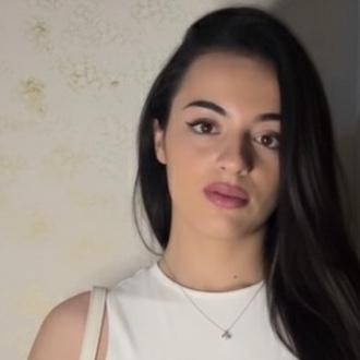 Chiara Esemplare