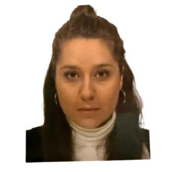 Noemi Sapatiello