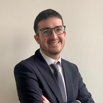 Davide Formaro