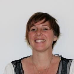 Ilaria Baglioni