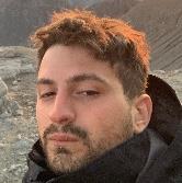 Esteban Grasso