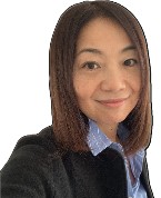 Miho Hattori