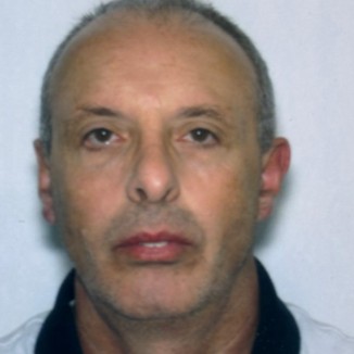 Luciano Larosa
