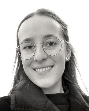 Benedetta Tognela