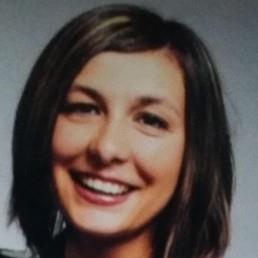 Flaminia Mazzon