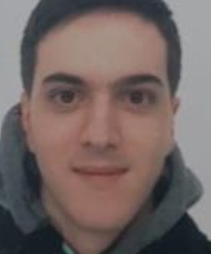 Cristian Lemmi