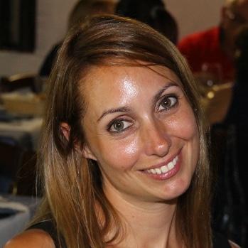 Stella Cognini