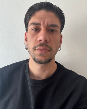 Pietro Calabria