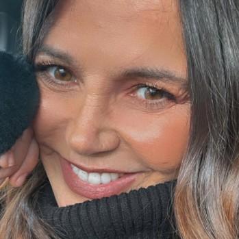 GIULIA ENRICA CARAVELLA