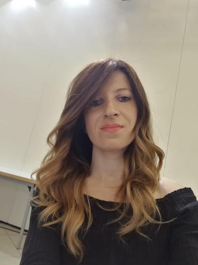 MARIATERESA DESINA