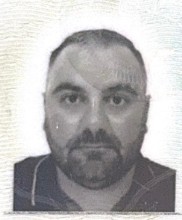 Marco Guadagnuolo