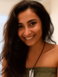 Sofia Angiolella