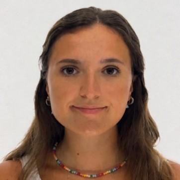 MARTA PURROMUTO