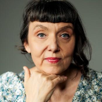 Rossella Carpani