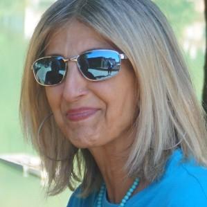 ERMELINDA MAZZELLA
