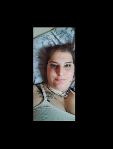 Veronica Cazzaniga