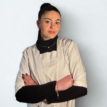 Maria Carnuccio