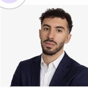 Fedi Jraba