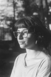 Alessandra Rivelli Antezza