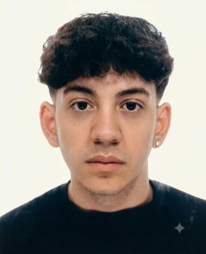 EDUARD MARIO PAUNESCU