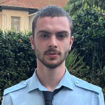 Alessandro Terenzio