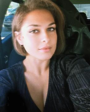 ANDREEA ELENA RUOTOLO