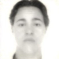 Kristian Antanas Lo Buono