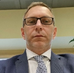 Giuseppe Acquaviva