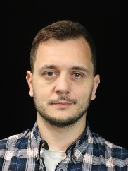 Daniele Crestini