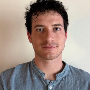 MATTIA ZILLI
