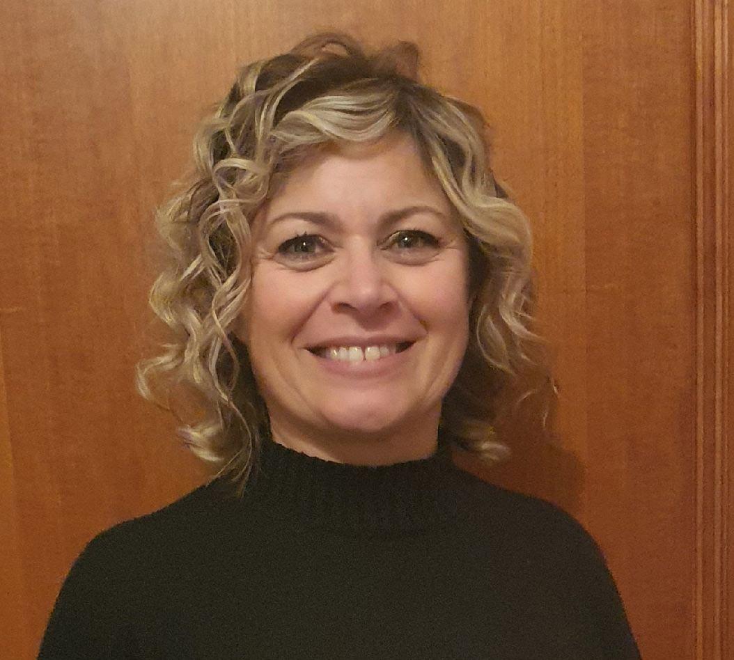 Concetta Domenicano