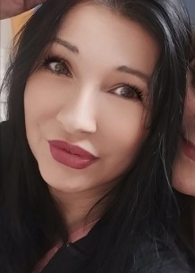 RAFFAELLA LATTUADA