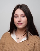 Chiara Rizzetto