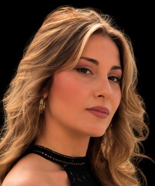 FILOMENA COSTANZO