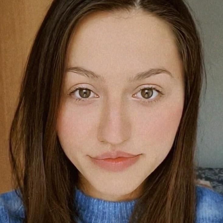 MIHAELA DRUMEA