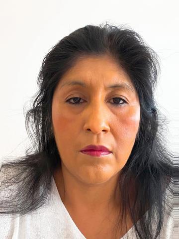Nelly Toledo Mamani