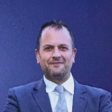Mauro Leoni