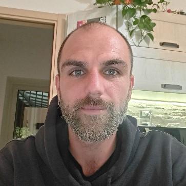 Claudio Carnevale