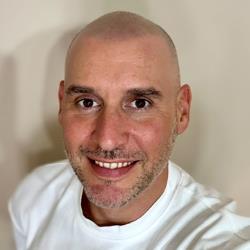 Giuseppe Cristofalo