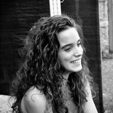 Elena Querci